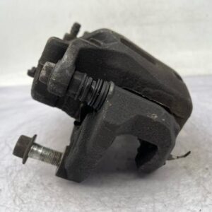 Etrier avant gauche (freinage) NISSAN QASHQAI 1 PHASE 2 Diesel