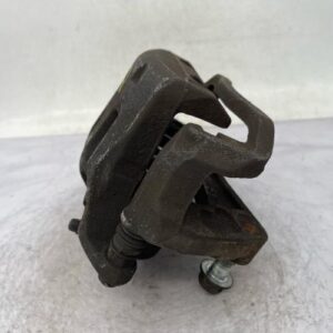 Etrier avant droit (freinage) NISSAN QASHQAI 1 PHASE 2 Diesel
