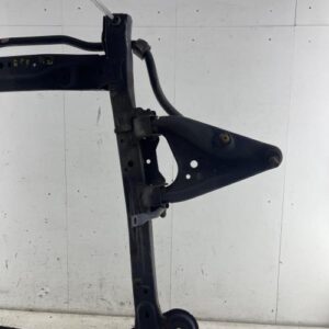 Berceau avant DACIA SANDERO 2 PHASE 1 Essence