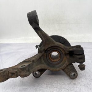 Fusee avant droit FORD FIESTA 6 PHASE 1 Diesel