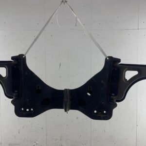Berceau avant RENAULT TWINGO 1 PHASE 2 Essence