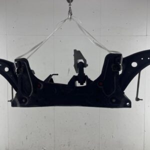 Berceau avant FORD FIESTA 7 PHASE 1 Essence