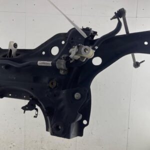 Berceau avant CITROEN C4 PICASSO 2 PHASE 2 Diesel