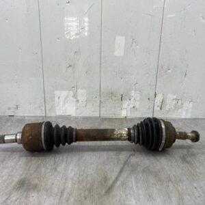 Cardan gauche (transmission) CITROEN C5 1 PHASE 1 Diesel