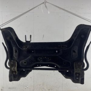 Berceau avant CITROEN C4 1 PHASE 1 Diesel
