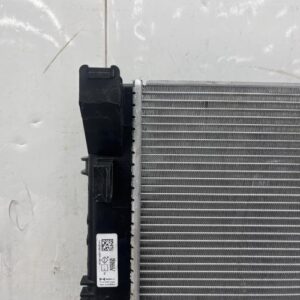 Radiateur eau RENAULT CLIO 5 PHASE 1 Essence