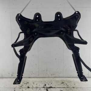 Berceau avant FIAT 500 2 PHASE 2 Essence