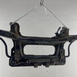 Berceau avant CITROEN XSARA PICASSO PHASE 2 Diesel