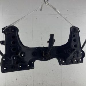 Berceau avant ALFA ROMEO 147 PHASE 2 Diesel