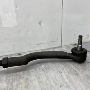 Cremaillere assistee NISSAN QASHQAI 1 PHASE 2 Diesel