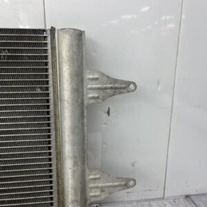 Condenseur de clim VOLKSWAGEN POLO 4 PHASE 1 Diesel