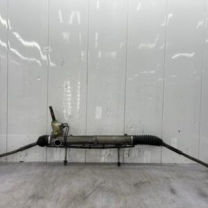Cremaillere assistee CITROEN C5 1 PHASE 1 Diesel
