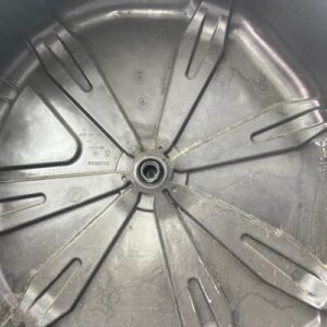 Divers RENAULT MEGANE 3 PHASE 1 Diesel
