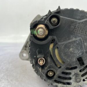 Alternateur PEUGEOT 405 PHASE 2 Diesel