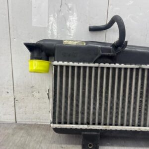 Echangeur air (Intercooler) PEUGEOT 405 PHASE 2 Diesel