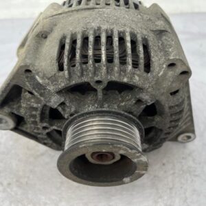 Alternateur RENAULT GRAND ESPACE 3 Diesel