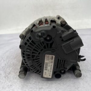 Alternateur PEUGEOT PARTNER 2 PHASE 2 Diesel