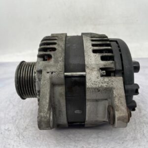Alternateur CHEVROLET CRUZE PHASE 2 Diesel