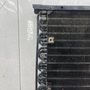 Condenseur de clim BMW SERIE 3 E36 Diesel