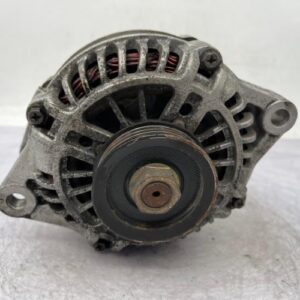 Alternateur CHRYSLER PT CRUISER PHASE 1 BREAK Essence