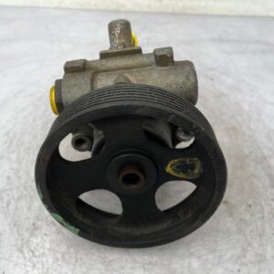 Pompe de direction PEUGEOT 405 PHASE 2 Diesel