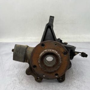 Fusee avant droit PEUGEOT 405 PHASE 2 Diesel