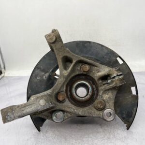 Fusee avant droit CHEVROLET CRUZE PHASE 2 Diesel