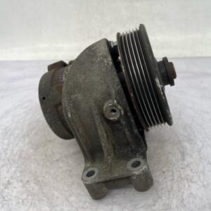 Pompe de direction RENAULT GRAND ESPACE 3 Diesel