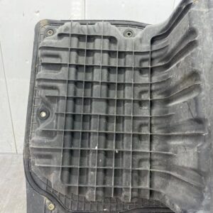 Divers BMW SERIE 3 E92 COUPE PHASE 1 Diesel