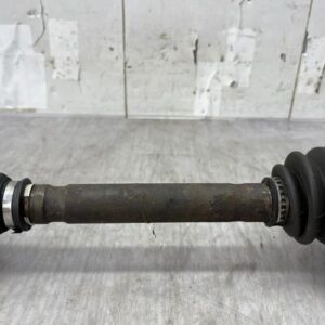 Cardan gauche (transmission) PEUGEOT 405 PHASE 2 Diesel