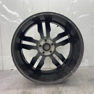 Jante PEUGEOT 508 1 SW PHASE 2 BREAK Diesel