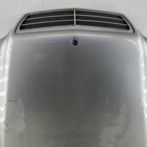 Capot MERCEDES CLASSE E 210 PHASE 1 Diesel