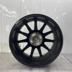 Jante RENAULT CLIO 3 PHASE 2 Diesel