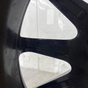 Jante RENAULT CLIO 3 PHASE 2 Diesel