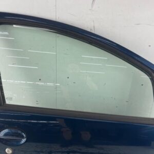 Porte avant droit CITROEN C1 1 PHASE 1 Essence