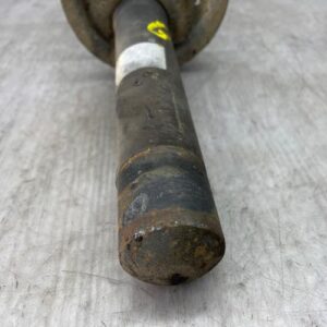 Amortisseur avant gauche PEUGEOT 405 PHASE 2 Diesel