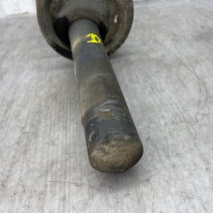 Amortisseur avant droit PEUGEOT 405 PHASE 2 Diesel
