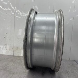 Jante AUDI Q5 1 PHASE 2 Diesel