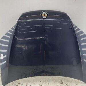 Capot RENAULT LAGUNA 3 PHASE 2 Diesel