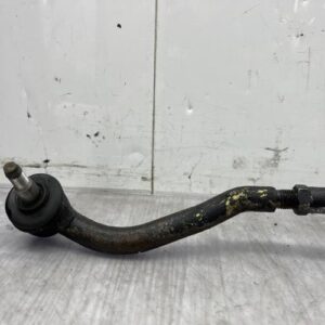Cremaillere assistee PEUGEOT 405 PHASE 2 Diesel