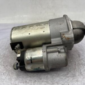 Demarreur CHEVROLET SPARK PHASE 2 Essence