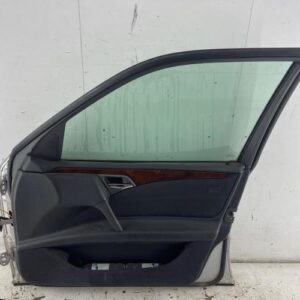 Porte avant droit MERCEDES CLASSE E 210 PHASE 1 Diesel
