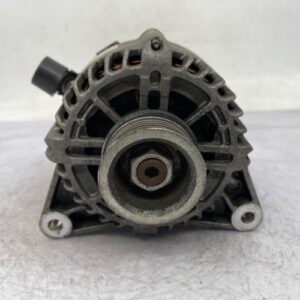 Alternateur FORD FIESTA 5 PHASE 2 Diesel