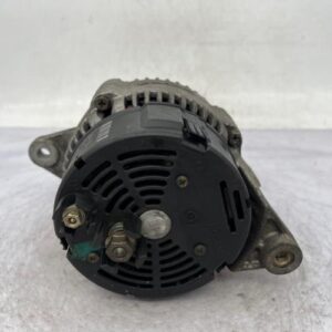 Alternateur PEUGEOT 405 PHASE 2 Diesel