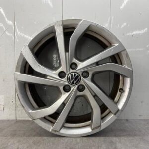 Jante VOLKSWAGEN POLO 6 PHASE 2 Essence