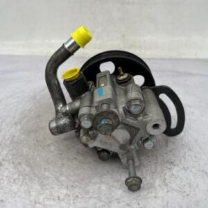 Pompe de direction CHEVROLET SPARK PHASE 2 Essence