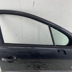 Porte avant droit PEUGEOT 207 PHASE 2 BREAK Essence