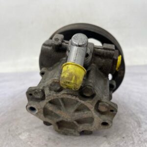 Pompe de direction PEUGEOT 405 PHASE 2 Diesel