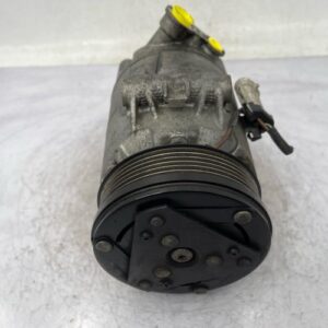 Compresseur clim OPEL ASTRA H GTC PHASE 2 Diesel