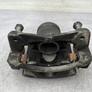 Etrier avant droit (freinage) CHEVROLET SPARK PHASE 2 Essence